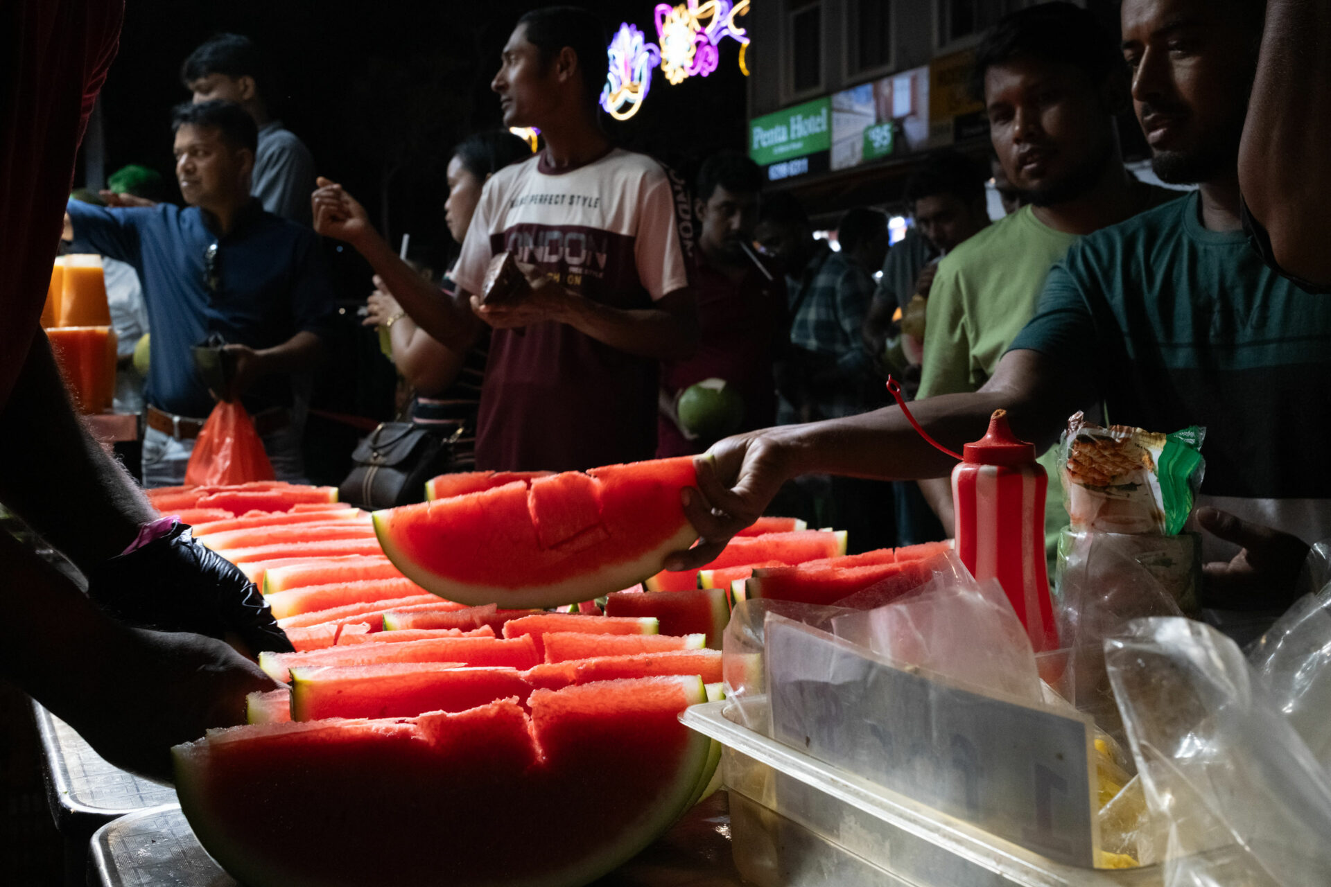 Nullam viverra convallis tellus. Nulla fermentum dictum congue. Quisque enim felis, molestie ac tempor vel, auctor a magna. Sed viverra laoreet turpis, vitae pellentesque sem viverra sed. Integer posuere est a sem viverra