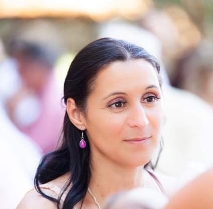 portrait sab