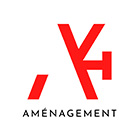 140x140_Amenagement