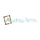 140x140_AudreyPerrin