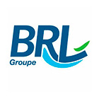140x140_BRL