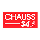 140x140_Chauss34