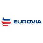 140x140_Eurovia