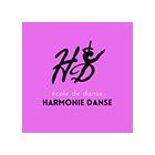 140x140_HarmonieDanse