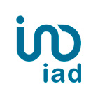 140x140_IAD