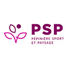 140x140_PSP