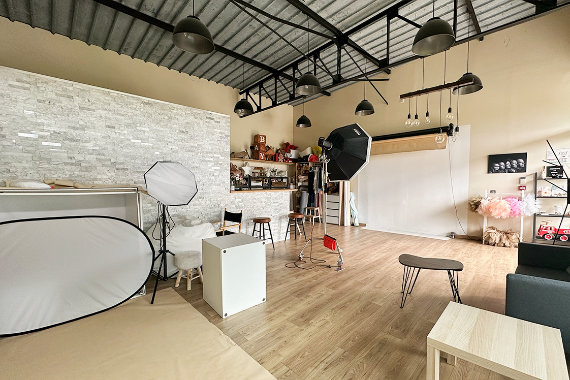 studio 2