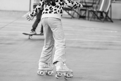 Jeux d’enfants