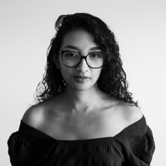 RAZAFIMANDIMBY Meja Miangola