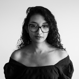 Meja Miangola RAZAFIMANDIMBY