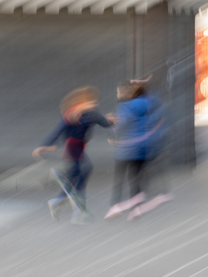 Enfance