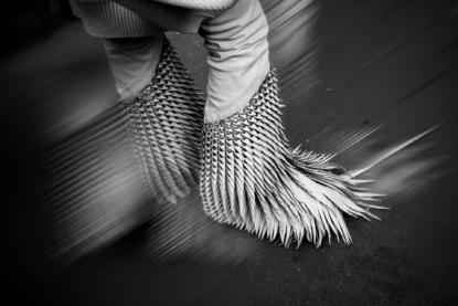 Fashion Week