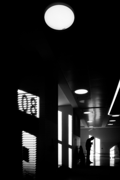 Porte 08