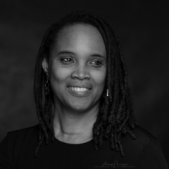 RAQUIL Christelle