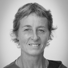 ERDMANN Eva