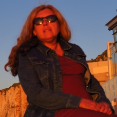 PICON Fabienne