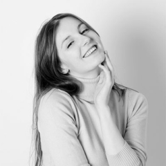 PUJOL Lucie