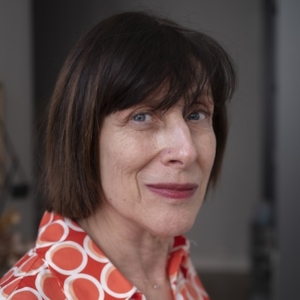 Marie LE REZOLLIER