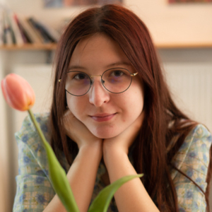 Milena WLODARCZYK