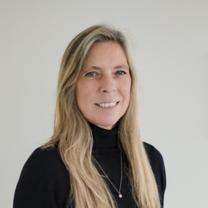 Pia PAROLIN