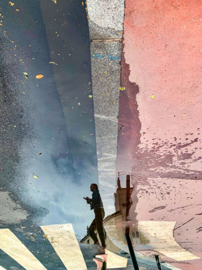 Design sans titre - 1