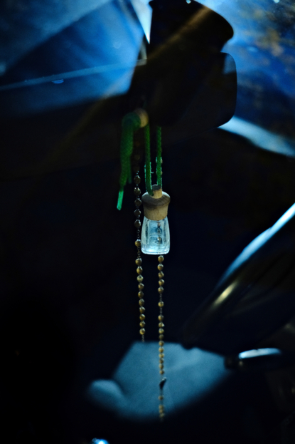 Fragments