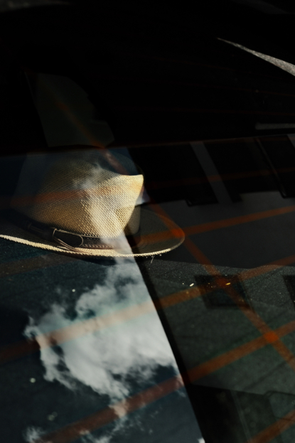 Fragments