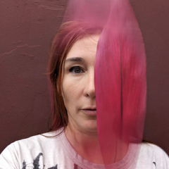 GUERET Anne-Laure