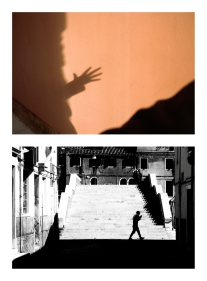 Sur les traces de Corto Maltese