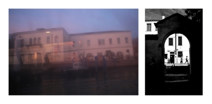 Sur les traces de Corto Maltese