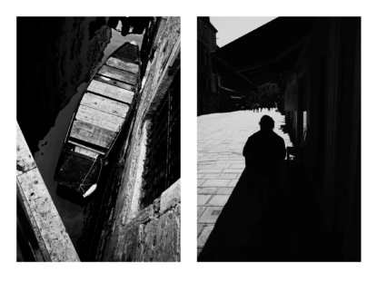Sur les traces de Corto Maltese