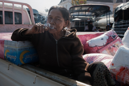 À l’aube des marchés asiatiques
