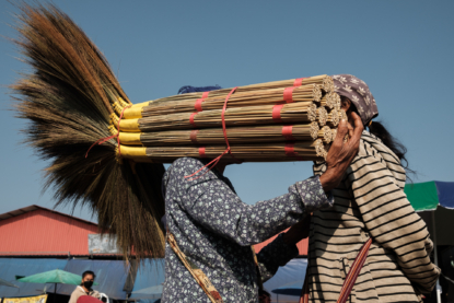 À l’aube des marchés asiatiques