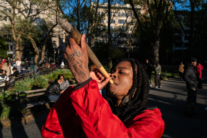 420