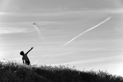 A l&rsquo;ombre des possibles