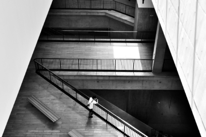 Lignes de vie