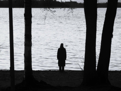 Les songes d &lsquo;Alma
