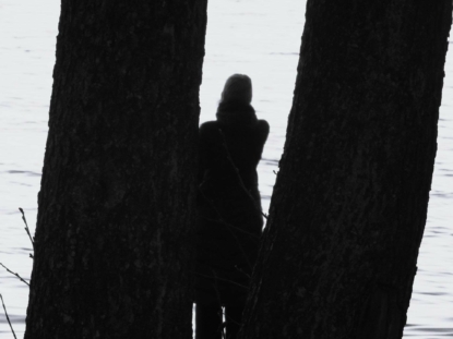 Les songes d &lsquo;Alma