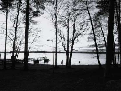 Les songes d &lsquo;Alma