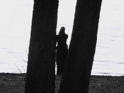 Les songes d &lsquo;Alma