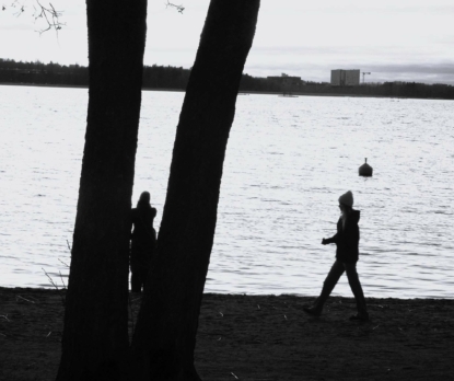 Les songes d &lsquo;Alma