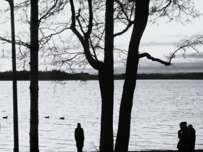 Les songes d &lsquo;Alma