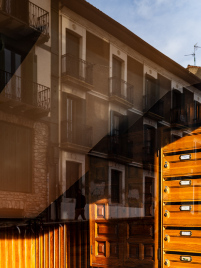 Reflets