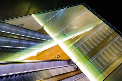 Reflets