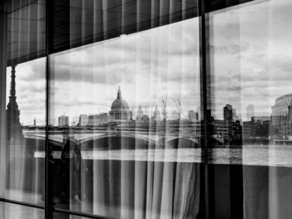 Reflets