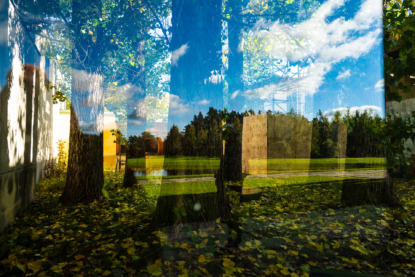 Reflets