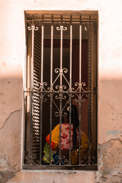 Cubanismo
