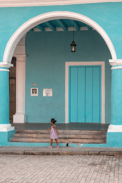 Cubanismo