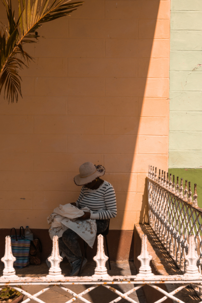 Cubanismo