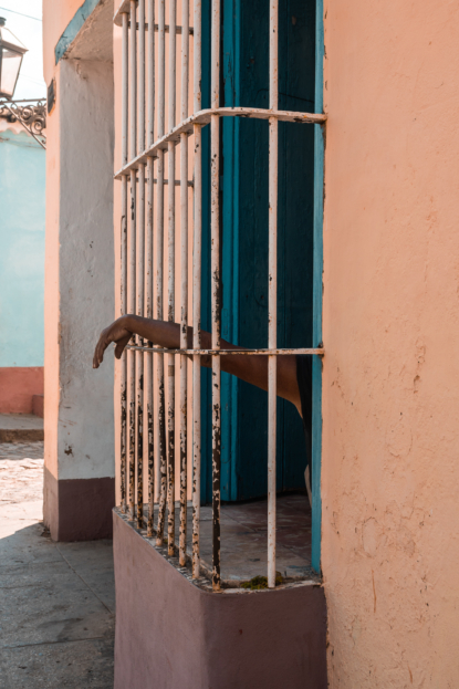 Cubanismo